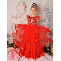 Рокля № 312 ЧСЗД