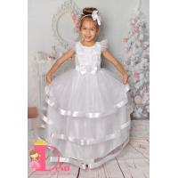 Рокля № 312 БЦД