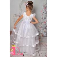 Рокля № 312 БЦД