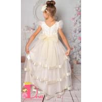 Рокля № 312 ЕЦД