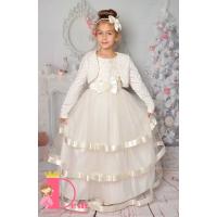 Рокля № 312 ЕЦД