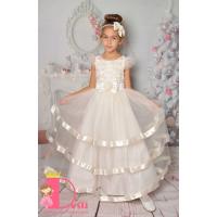 Рокля № 312 ЕЦД