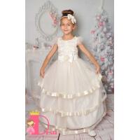 Рокля № 312 ЕЦД