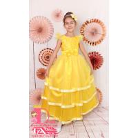 Рокля № 312 ЖПД