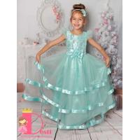 Рокля № 312 МЦД