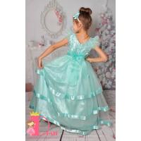 Рокля № 312 МЦД