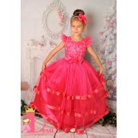 Рокля № 312 ПЦД