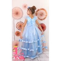 Рокля № 312 ССЦД