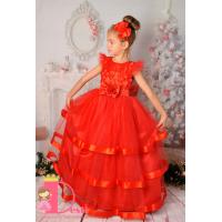 Рокля № 312 ЧЦД