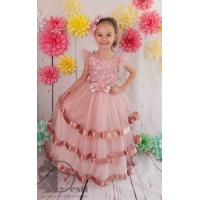 Рокля № 312 ФГД