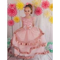 Рокля № 312 ФГД