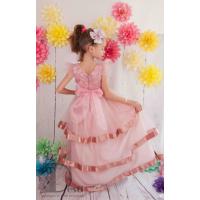 Рокля № 312 ФГД