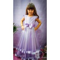 Рокля № 212 ЛД