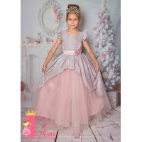 Рокля № 379 ХД