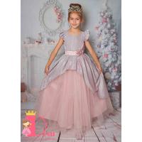 Рокля № 379 ХД