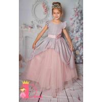 Рокля № 379 ХД