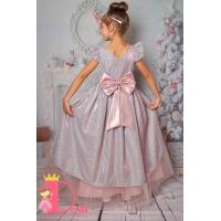 Рокля № 379 ХД