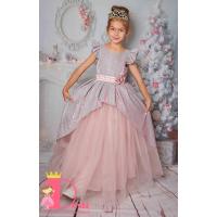 Рокля № 379 ХД