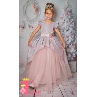 Рокля № 379 ХД