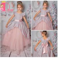 Рокля № 379 ХД