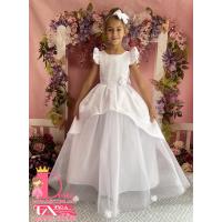 Рокля № 379 БЖД