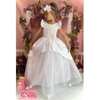 Рокля № 379 БЖД