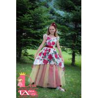 Рокля № 379 ОВЗРД