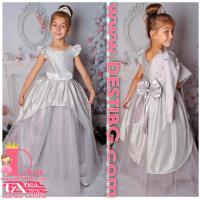 Рокля № 379 СБД