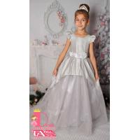 Рокля № 379 СБД