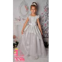 Рокля № 379 СБД