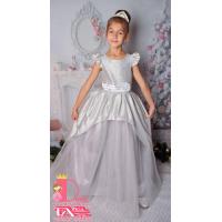 Рокля № 379 СБД