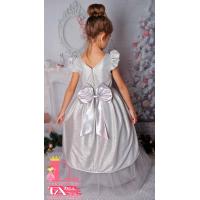 Рокля № 379 СБД