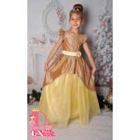 Рокля № 379 ЗБД