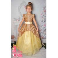 Рокля № 379 ЗБД