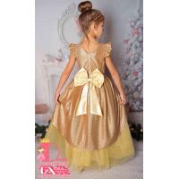 Рокля № 379 ЗБД