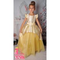 Рокля № 379 ЗЗД