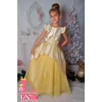 Рокля № 379 ЗЗД