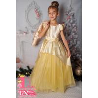 Рокля № 379 ЗЗД