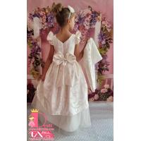 Рокля № 379 ШЖД