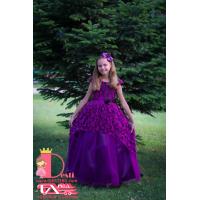 Рокля № 379 ТЛРВД