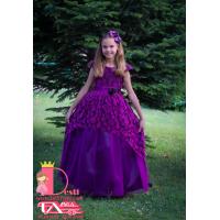 Рокля № 379 ТЛРВД