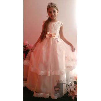 Рокля № 171 Д