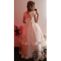 Рокля № 171 Д