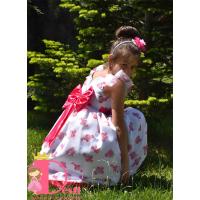 Рокля № 21 ЗРД