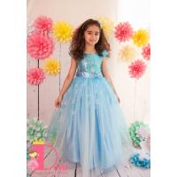 Рокля № 278 ССЗТЗД