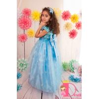 Рокля № 278 ССЗТЗД