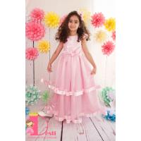 Рокля № 212 РПД