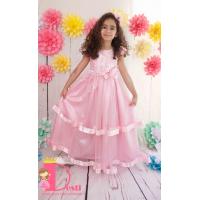 Рокля № 212 РПД