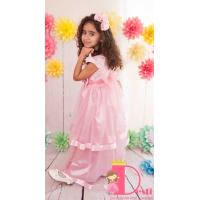 Рокля № 212 РПД