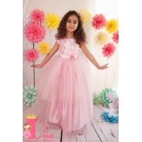 Рокля № 278 РПТД